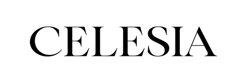 Cilesia